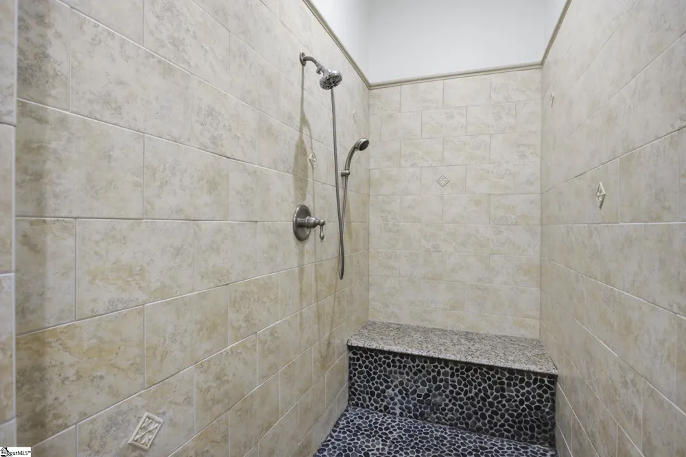 701 Montebello Drive #Unit 304 Greenville, SC 29609