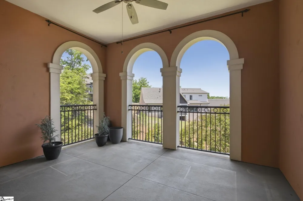 701 Montebello Drive #Unit 304 Greenville, SC 29609