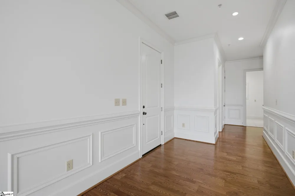 701 Montebello Drive #Unit 304 Greenville, SC 29609