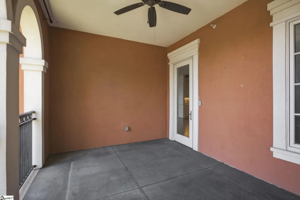 701 Montebello Drive #Unit 304 Greenville, SC 29609