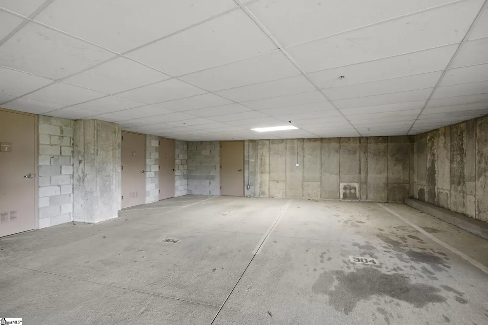 701 Montebello Drive #Unit 304 Greenville, SC 29609