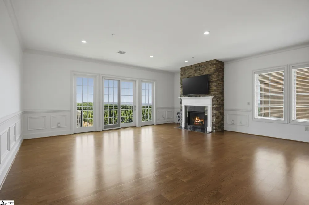 701 Montebello Drive #Unit 304 Greenville, SC 29609