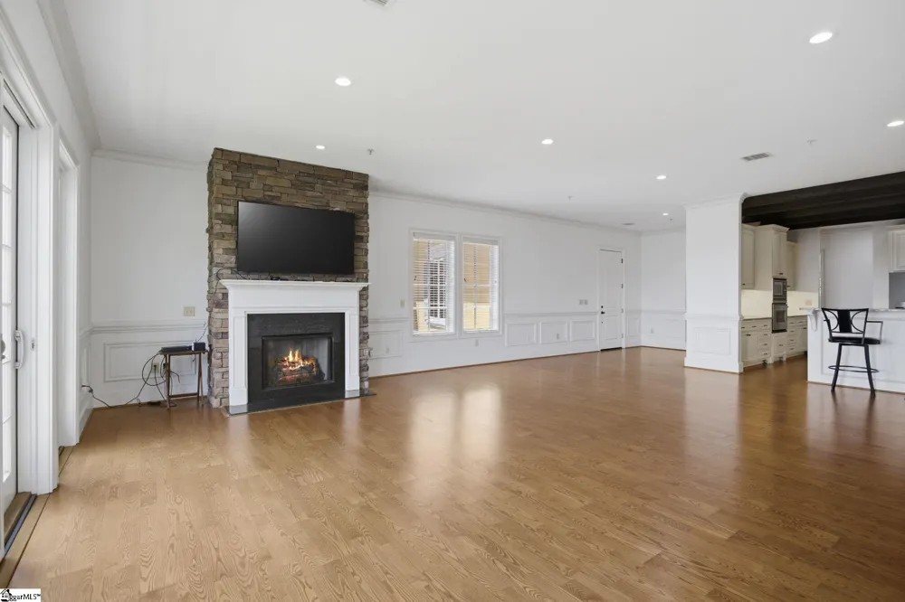 701 Montebello Drive #Unit 304 Greenville, SC 29609