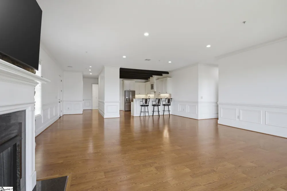 701 Montebello Drive #Unit 304 Greenville, SC 29609