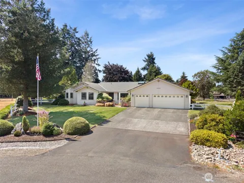 9909 37th Court SE
