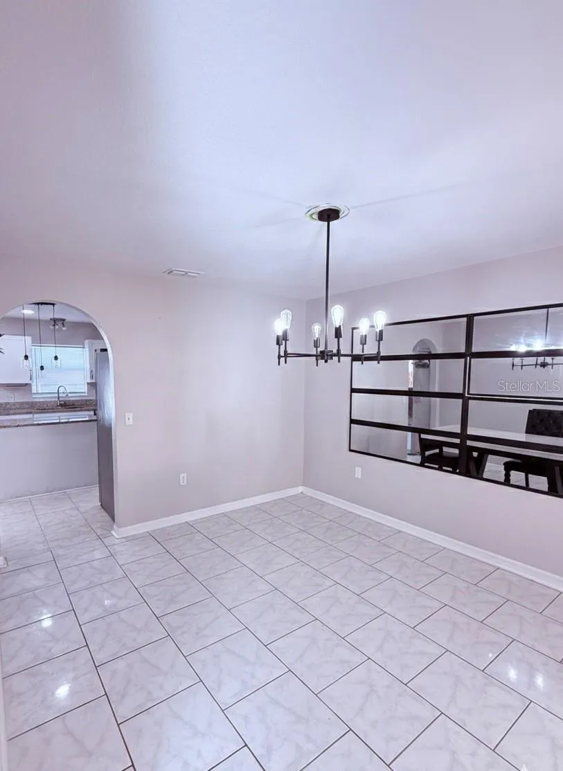 5764 ROYAL HILLS CIRCLE Winter Haven, FL 33881