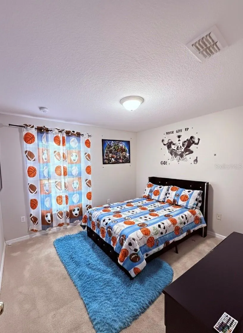 5764 ROYAL HILLS CIRCLE Winter Haven, FL 33881