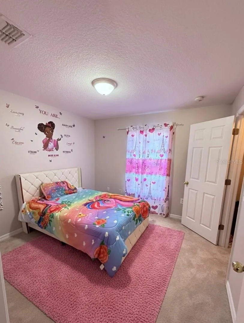 5764 ROYAL HILLS CIRCLE Winter Haven, FL 33881