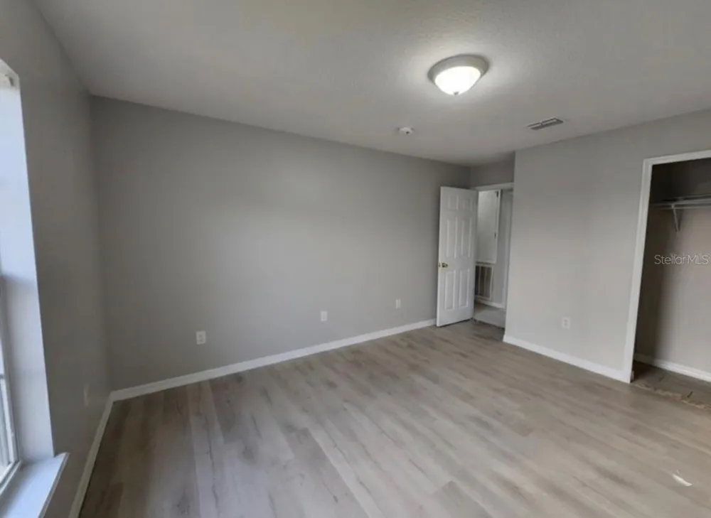 5764 ROYAL HILLS CIRCLE Winter Haven, FL 33881