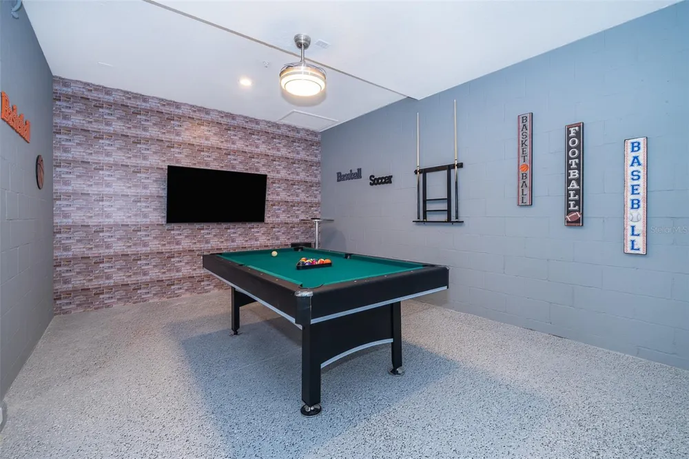 979 SPLASH SHOT PLACE #0 Davenport, FL 33896
