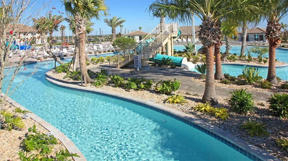 979 SPLASH SHOT PLACE #0 Davenport, FL 33896