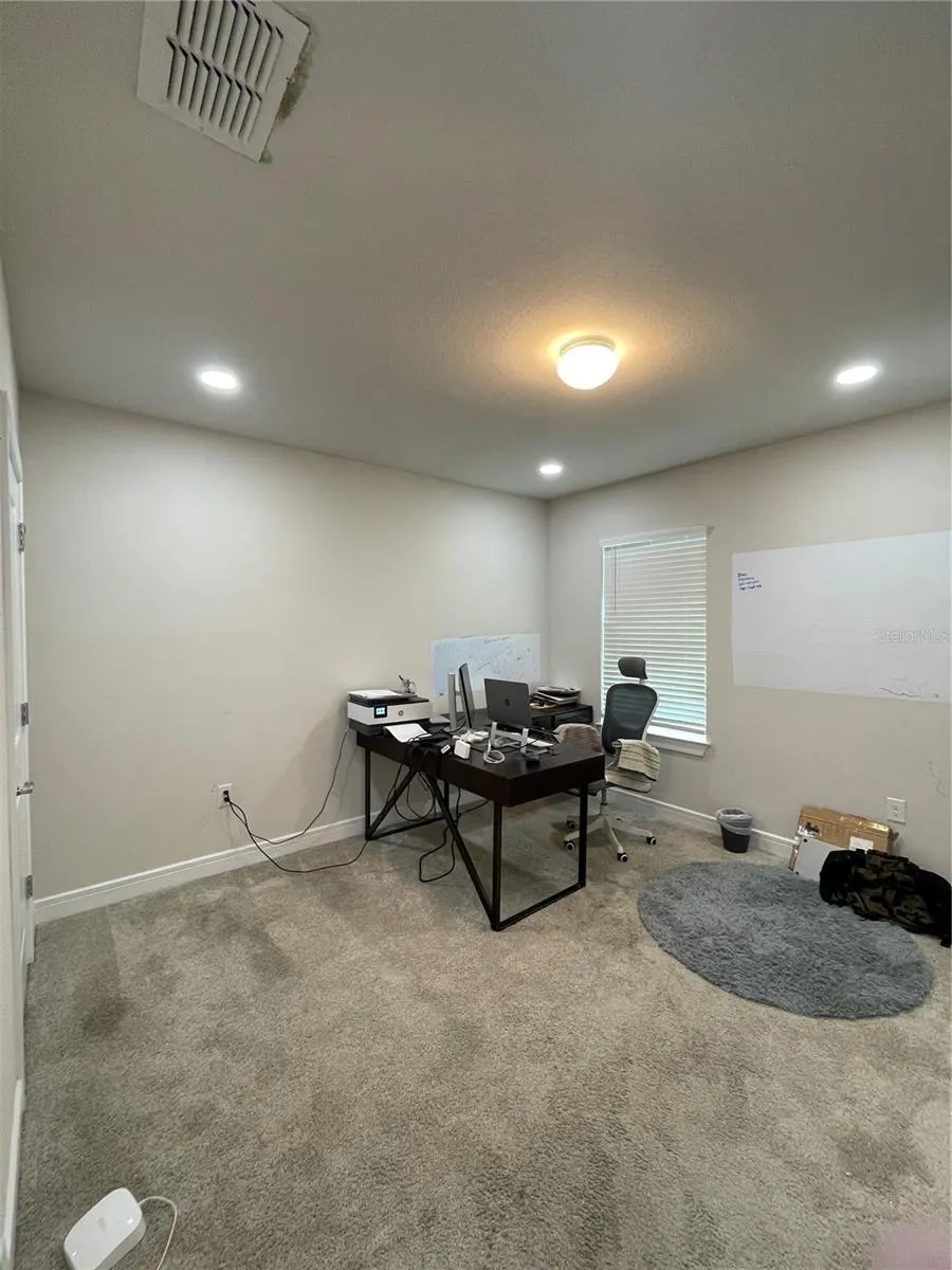 30543 THUNDERBIRD DR Wesley Chapel, FL 33545