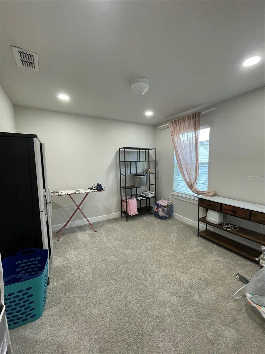30543 THUNDERBIRD DR Wesley Chapel, FL 33545