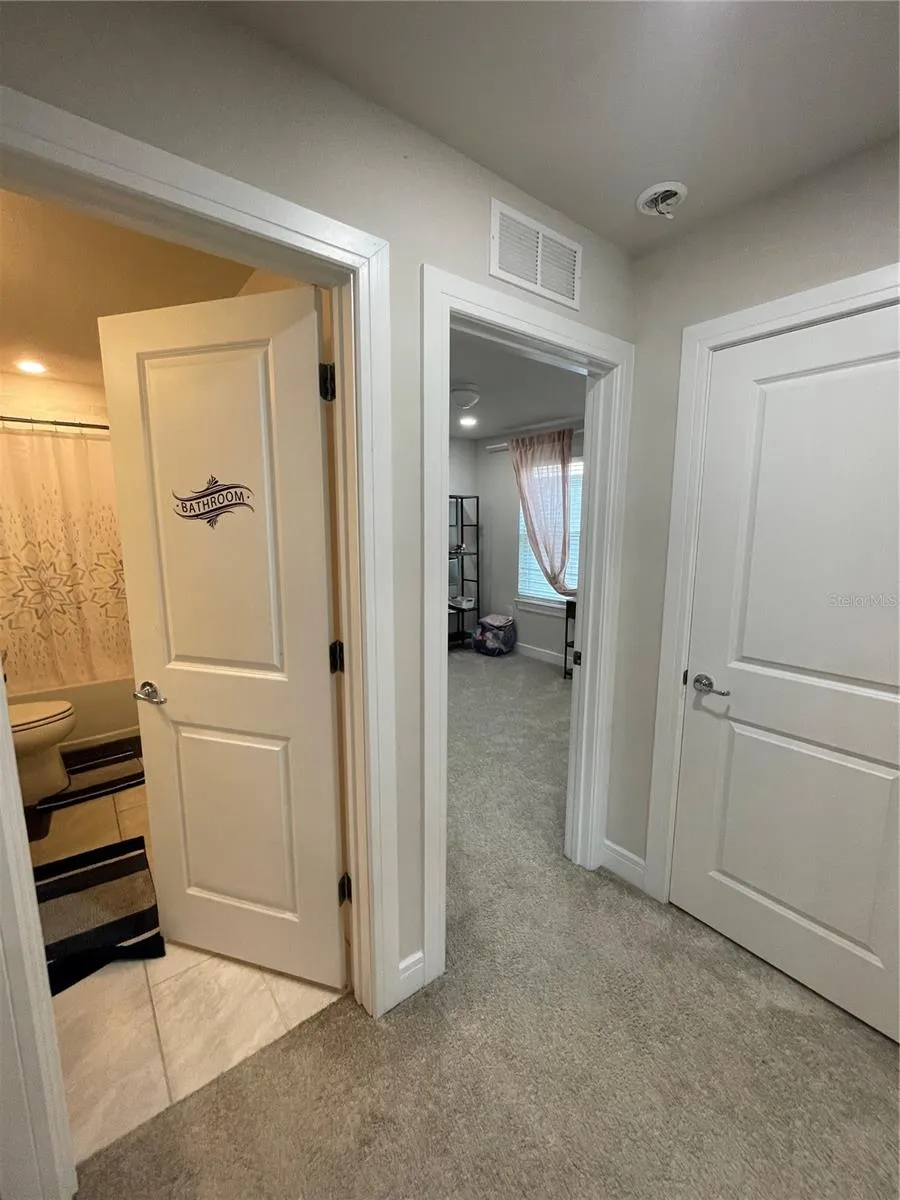 30543 THUNDERBIRD DR Wesley Chapel, FL 33545