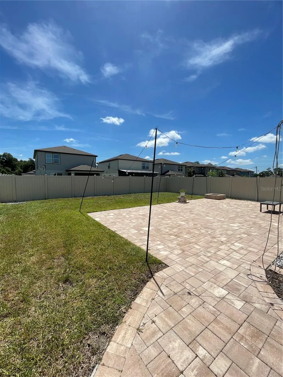 30543 THUNDERBIRD DR Wesley Chapel, FL 33545