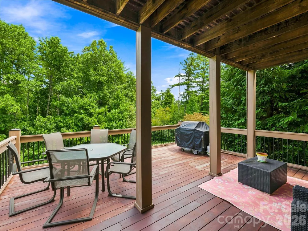 6 Sterling Run Drive Fletcher, NC 28732
