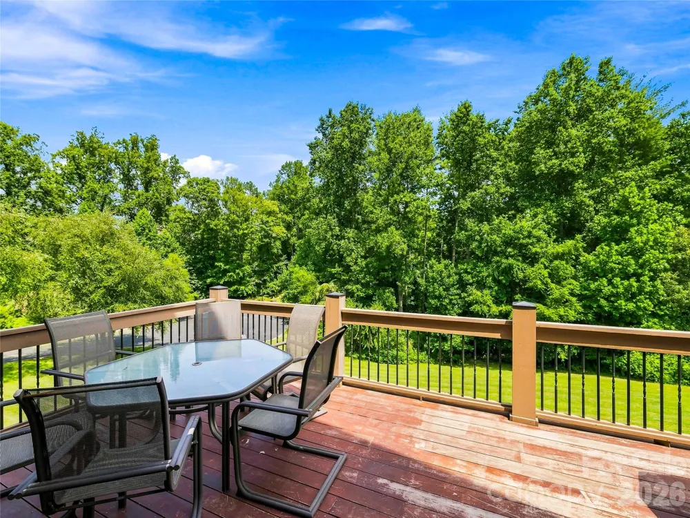 6 Sterling Run Drive Fletcher, NC 28732