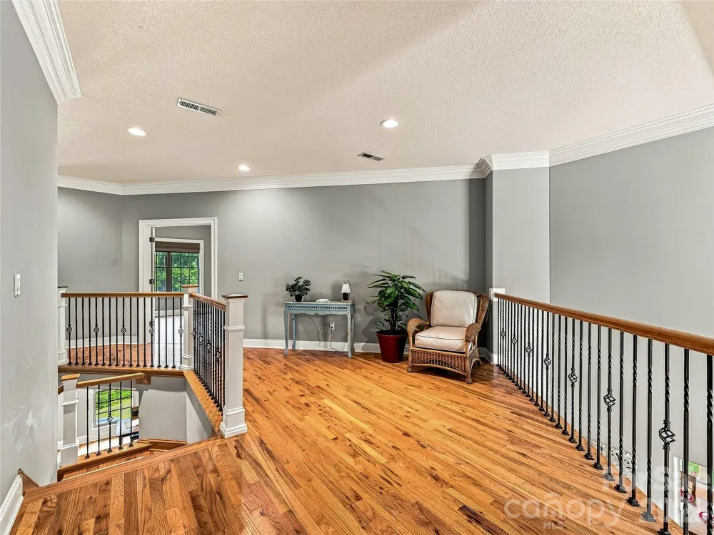 6 Sterling Run Drive Fletcher, NC 28732