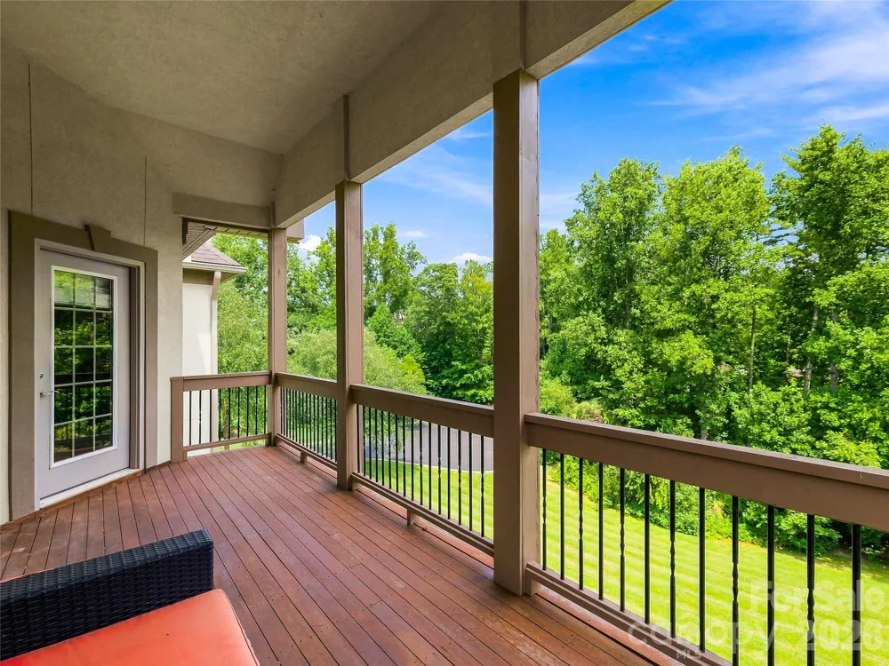 6 Sterling Run Drive Fletcher, NC 28732