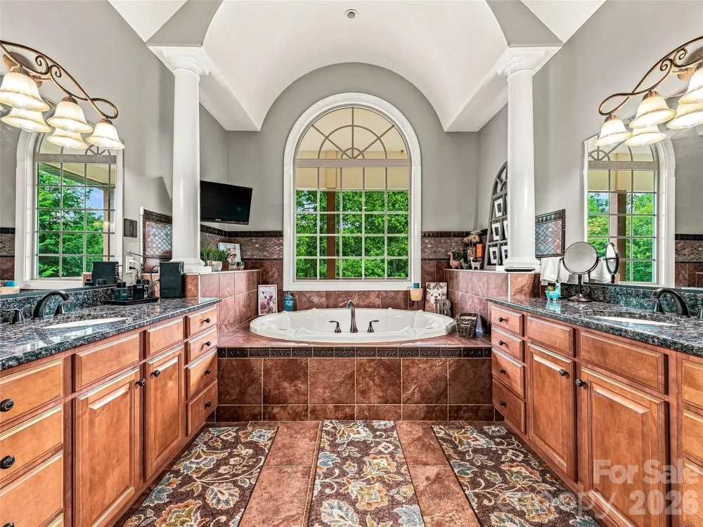 6 Sterling Run Drive Fletcher, NC 28732