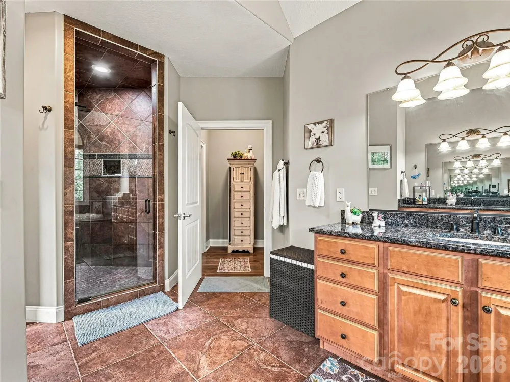 6 Sterling Run Drive Fletcher, NC 28732
