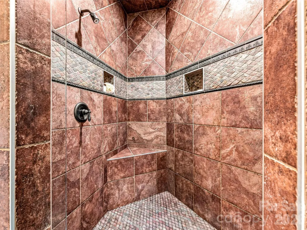 6 Sterling Run Drive Fletcher, NC 28732