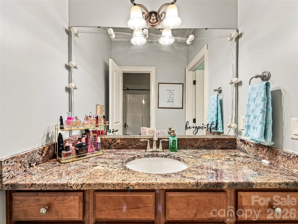 6 Sterling Run Drive Fletcher, NC 28732