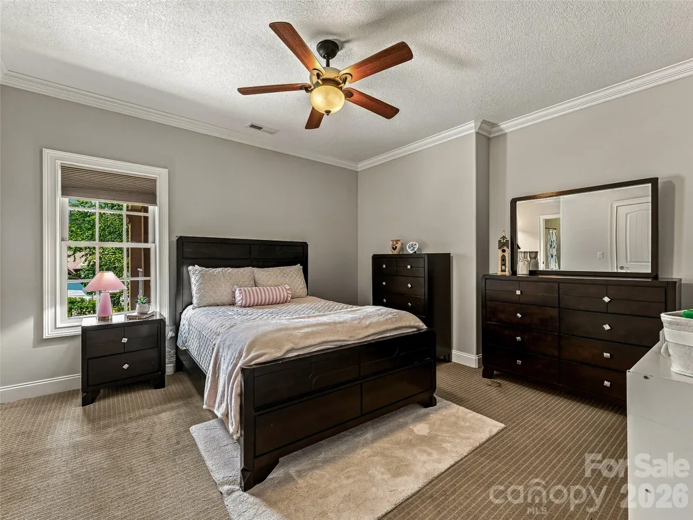 6 Sterling Run Drive Fletcher, NC 28732