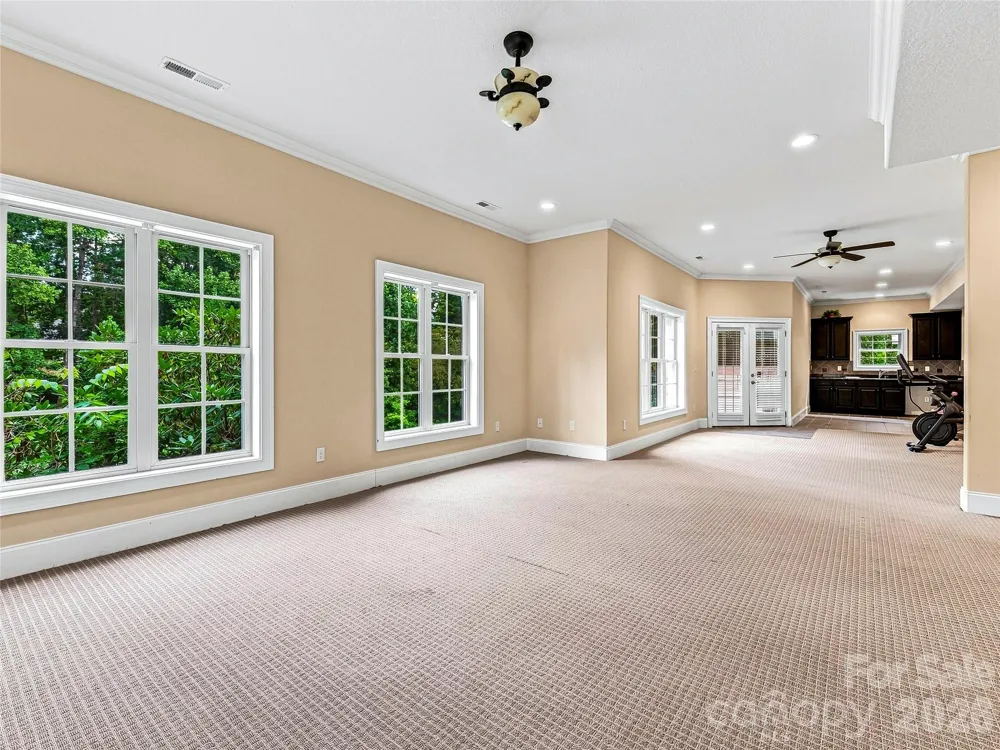 6 Sterling Run Drive Fletcher, NC 28732