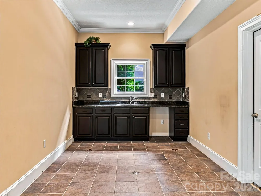 6 Sterling Run Drive Fletcher, NC 28732