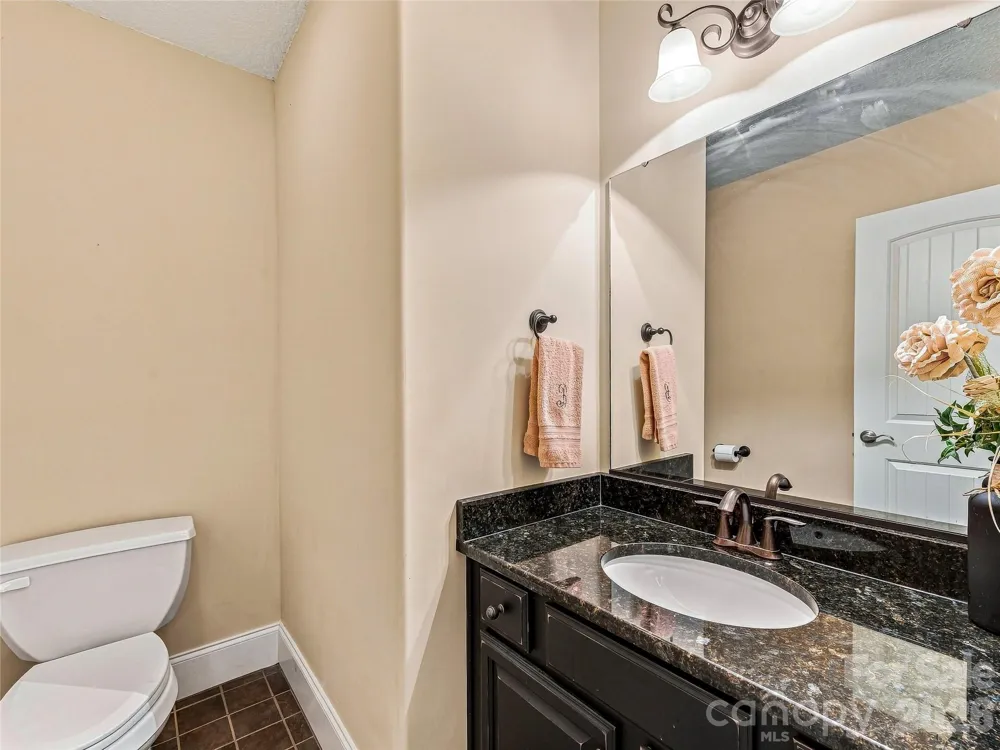 6 Sterling Run Drive Fletcher, NC 28732
