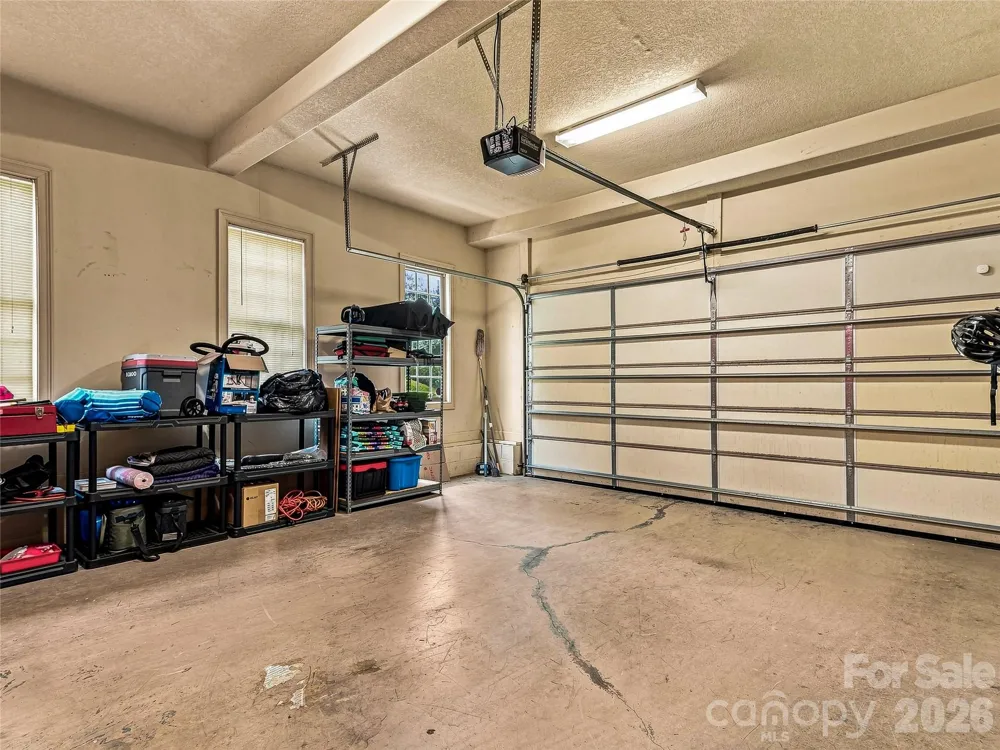 6 Sterling Run Drive Fletcher, NC 28732