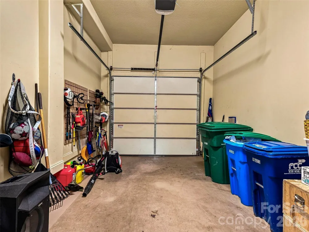 6 Sterling Run Drive Fletcher, NC 28732