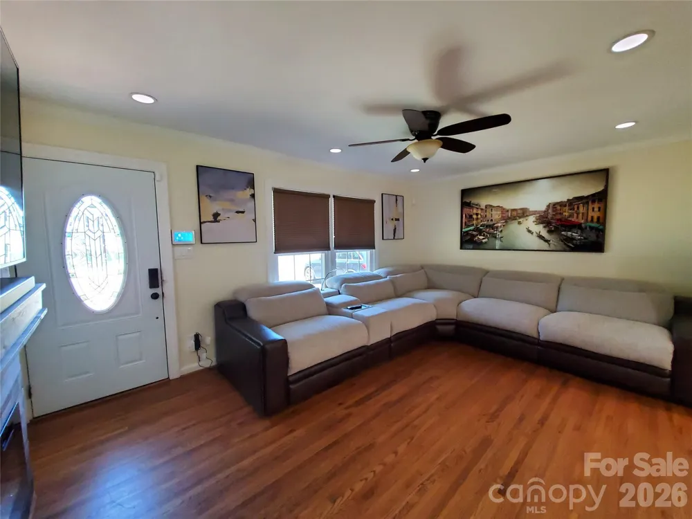 133 Fryling Avenue SW Concord, NC 28025