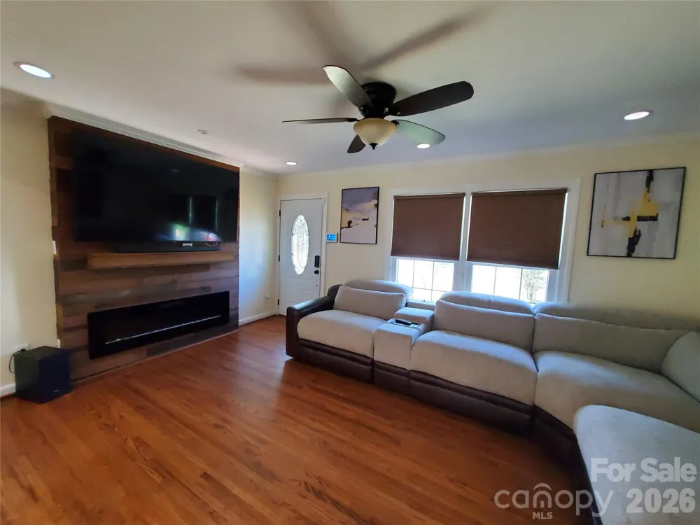133 Fryling Avenue SW Concord, NC 28025