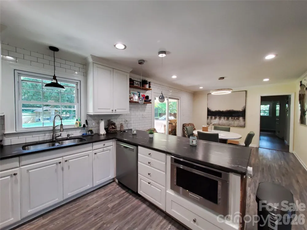 133 Fryling Avenue SW Concord, NC 28025