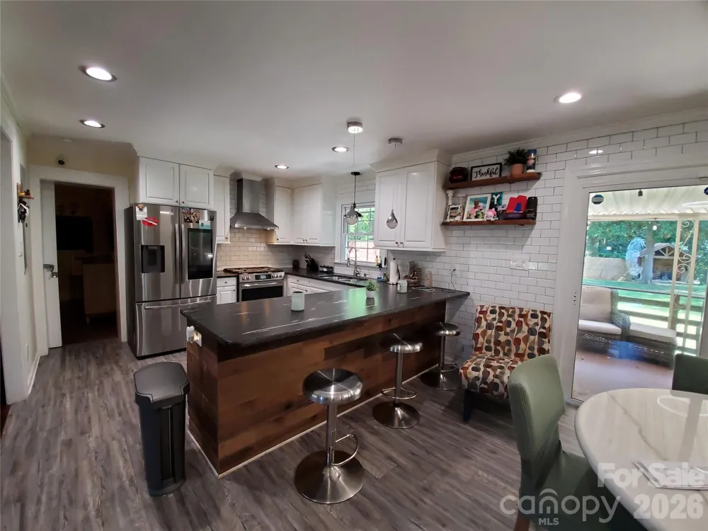 133 Fryling Avenue SW Concord, NC 28025