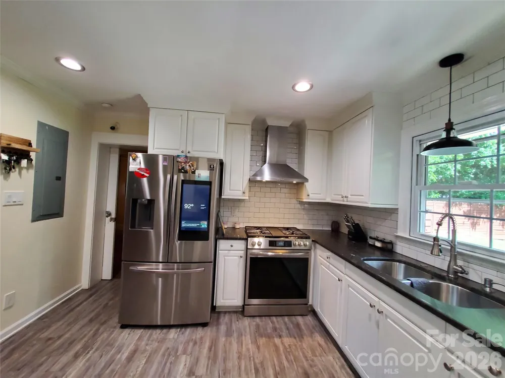 133 Fryling Avenue SW Concord, NC 28025