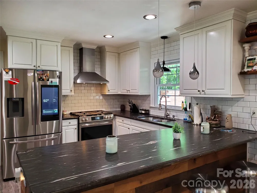 133 Fryling Avenue SW Concord, NC 28025