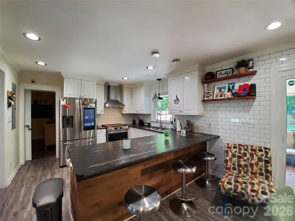 133 Fryling Avenue SW Concord, NC 28025