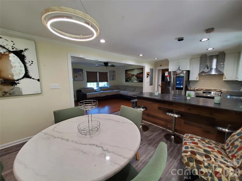 133 Fryling Avenue SW Concord, NC 28025