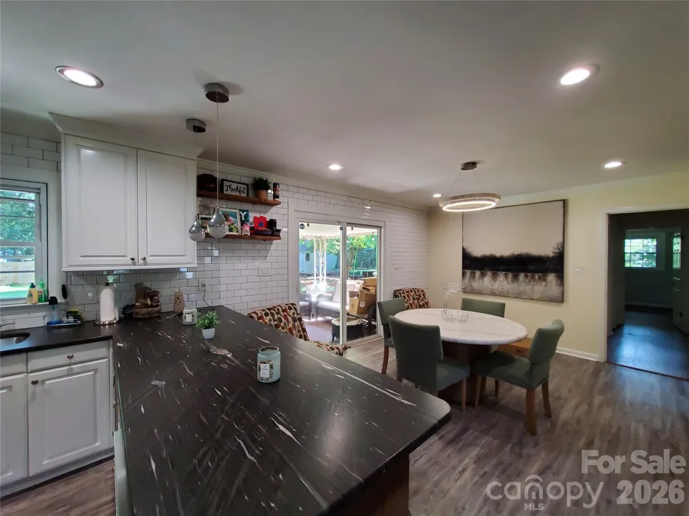133 Fryling Avenue SW Concord, NC 28025