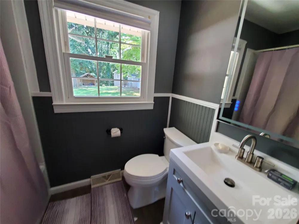 133 Fryling Avenue SW Concord, NC 28025
