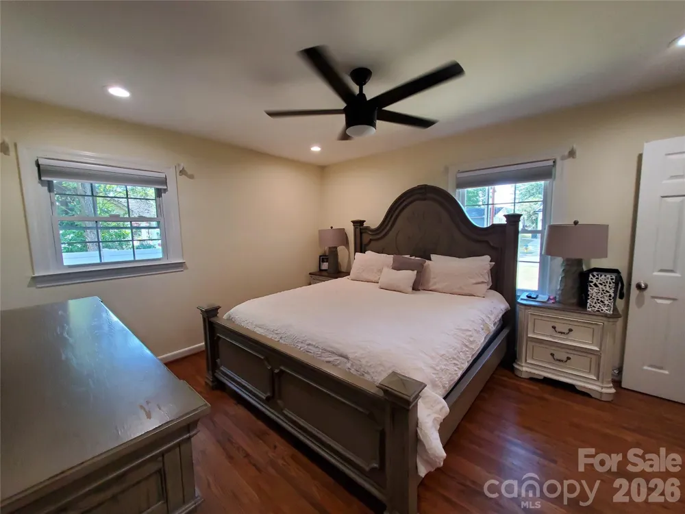 133 Fryling Avenue SW Concord, NC 28025