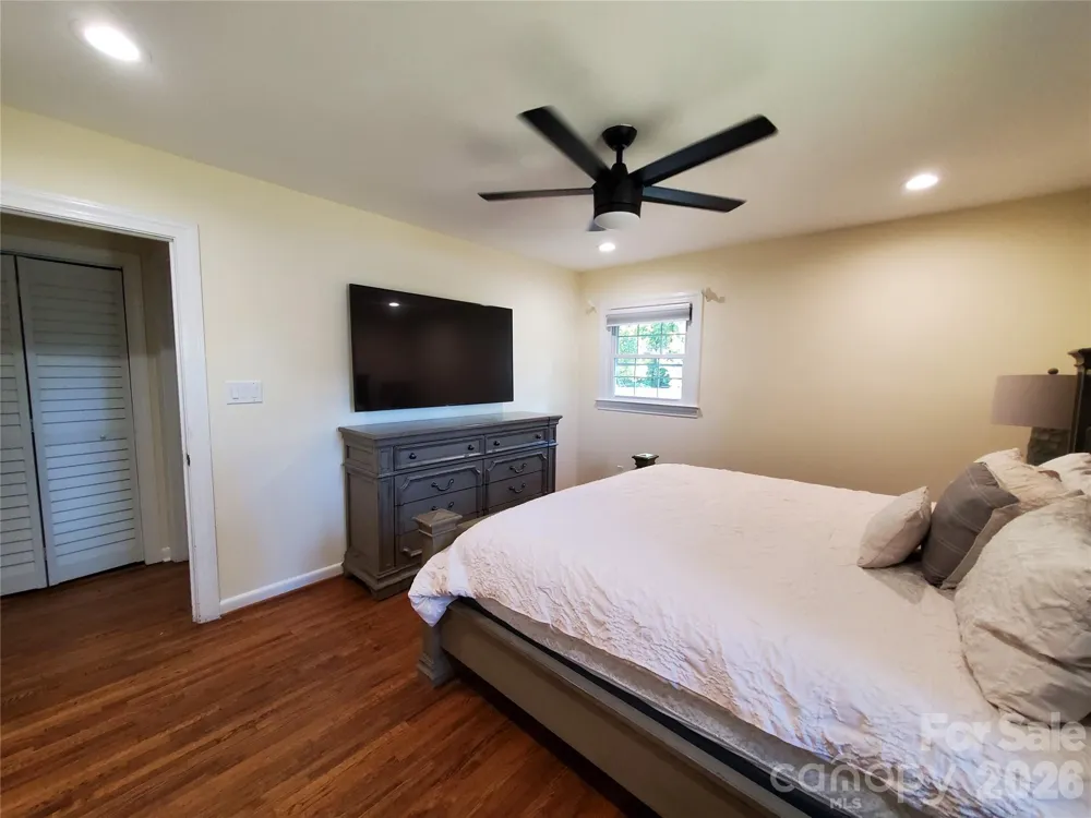 133 Fryling Avenue SW Concord, NC 28025
