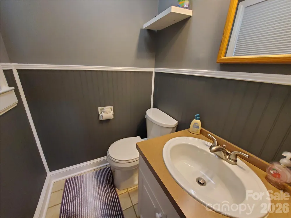 133 Fryling Avenue SW Concord, NC 28025