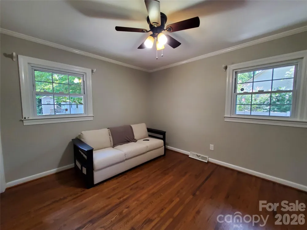133 Fryling Avenue SW Concord, NC 28025