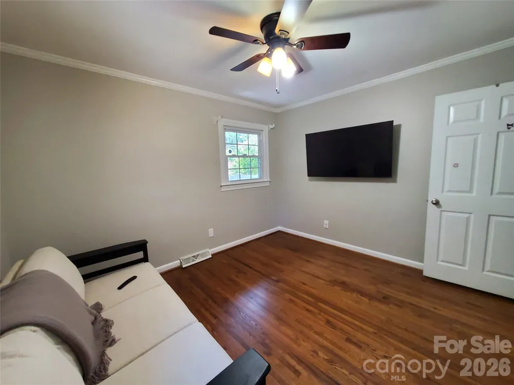 133 Fryling Avenue SW Concord, NC 28025