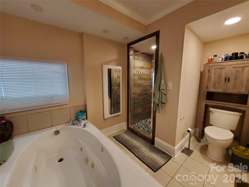 133 Fryling Avenue SW Concord, NC 28025