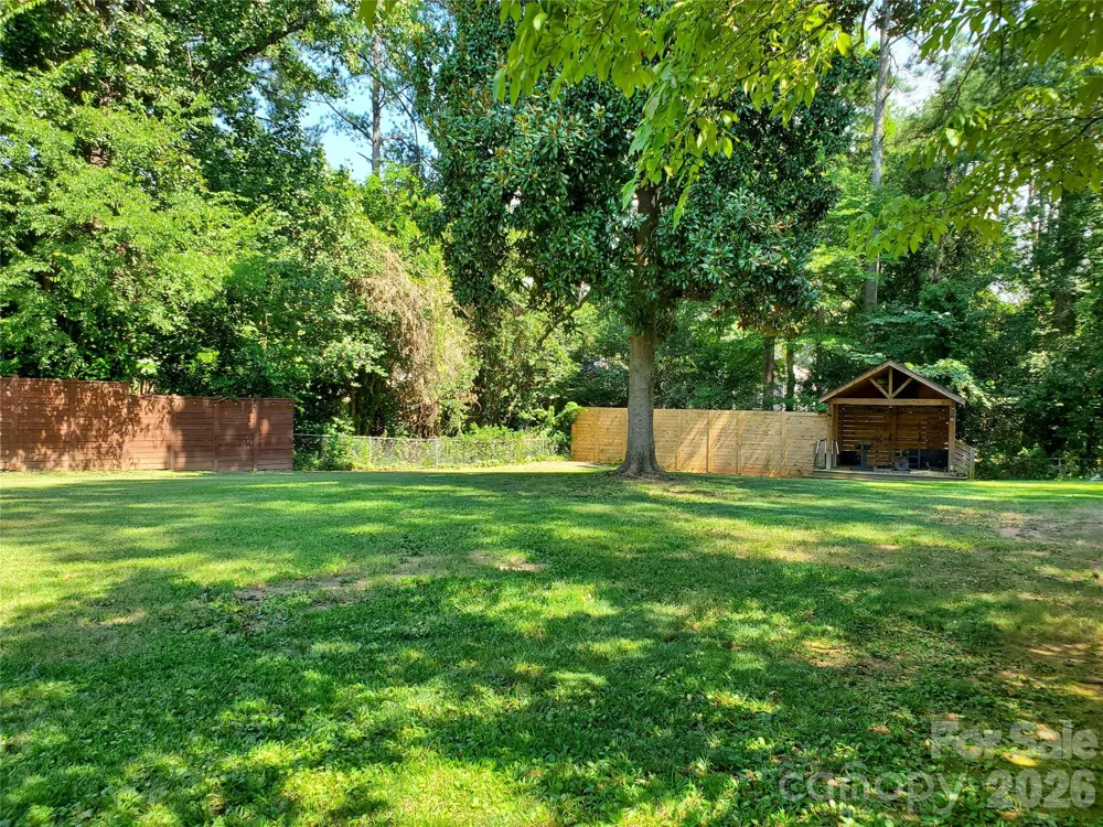 133 Fryling Avenue SW Concord, NC 28025